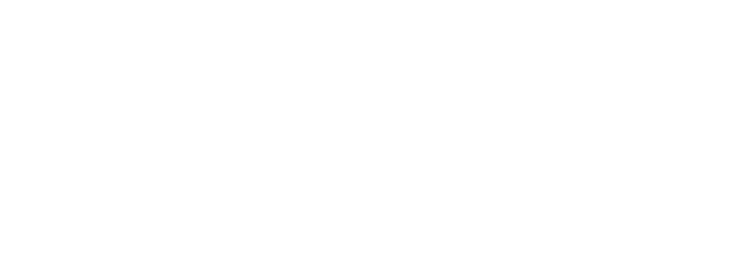 GTR Engineering
